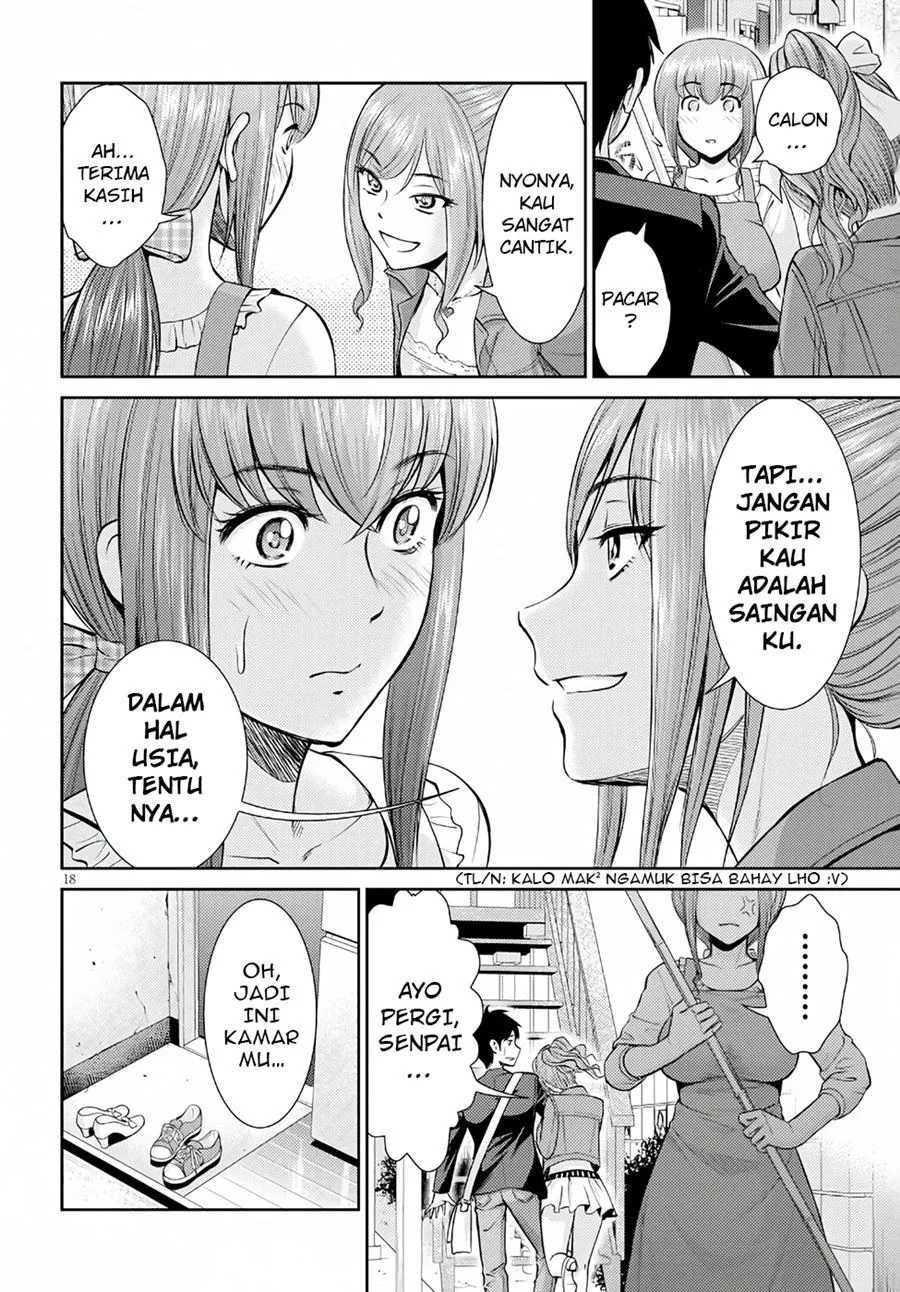 Halaman 19