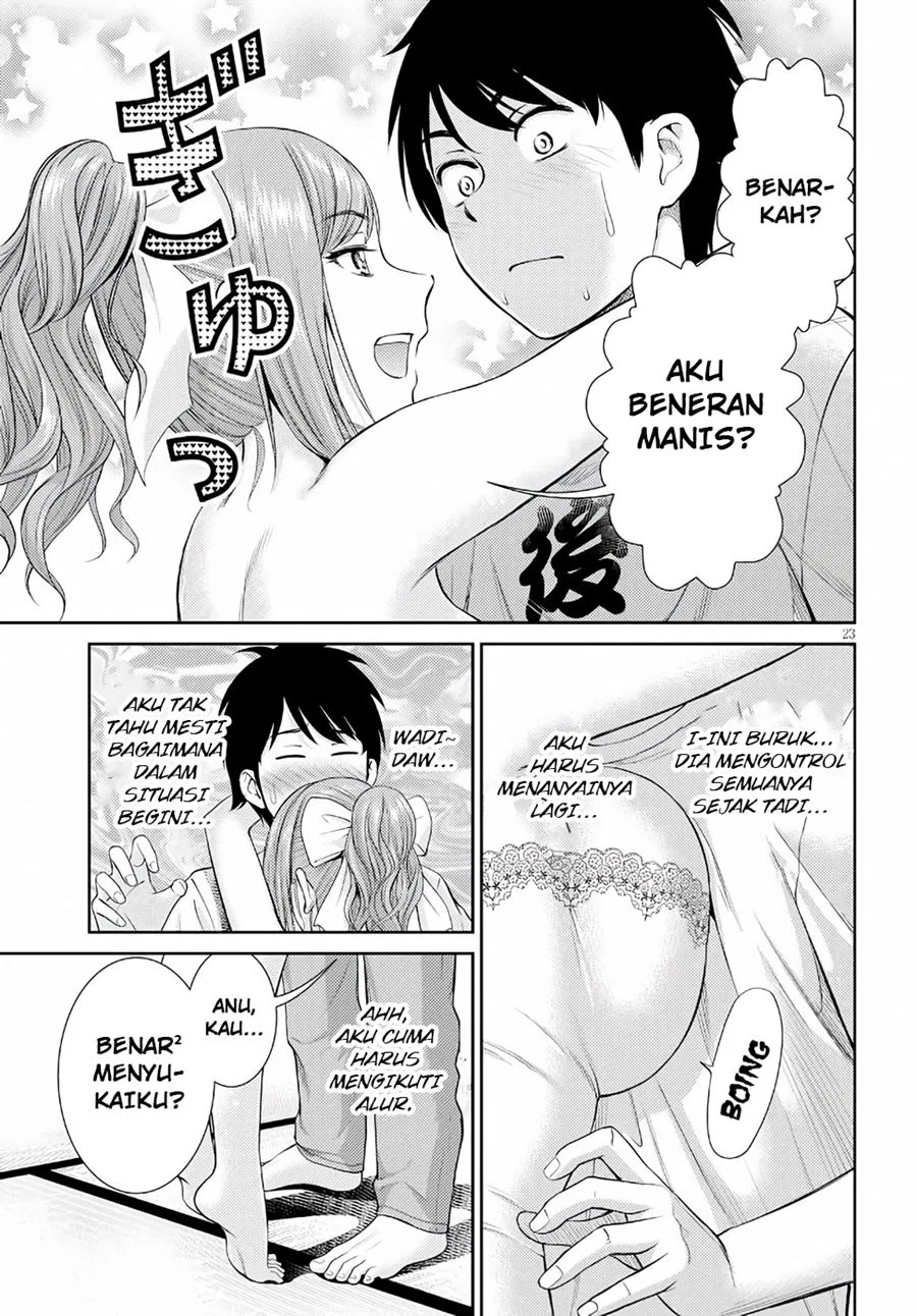 Halaman 24