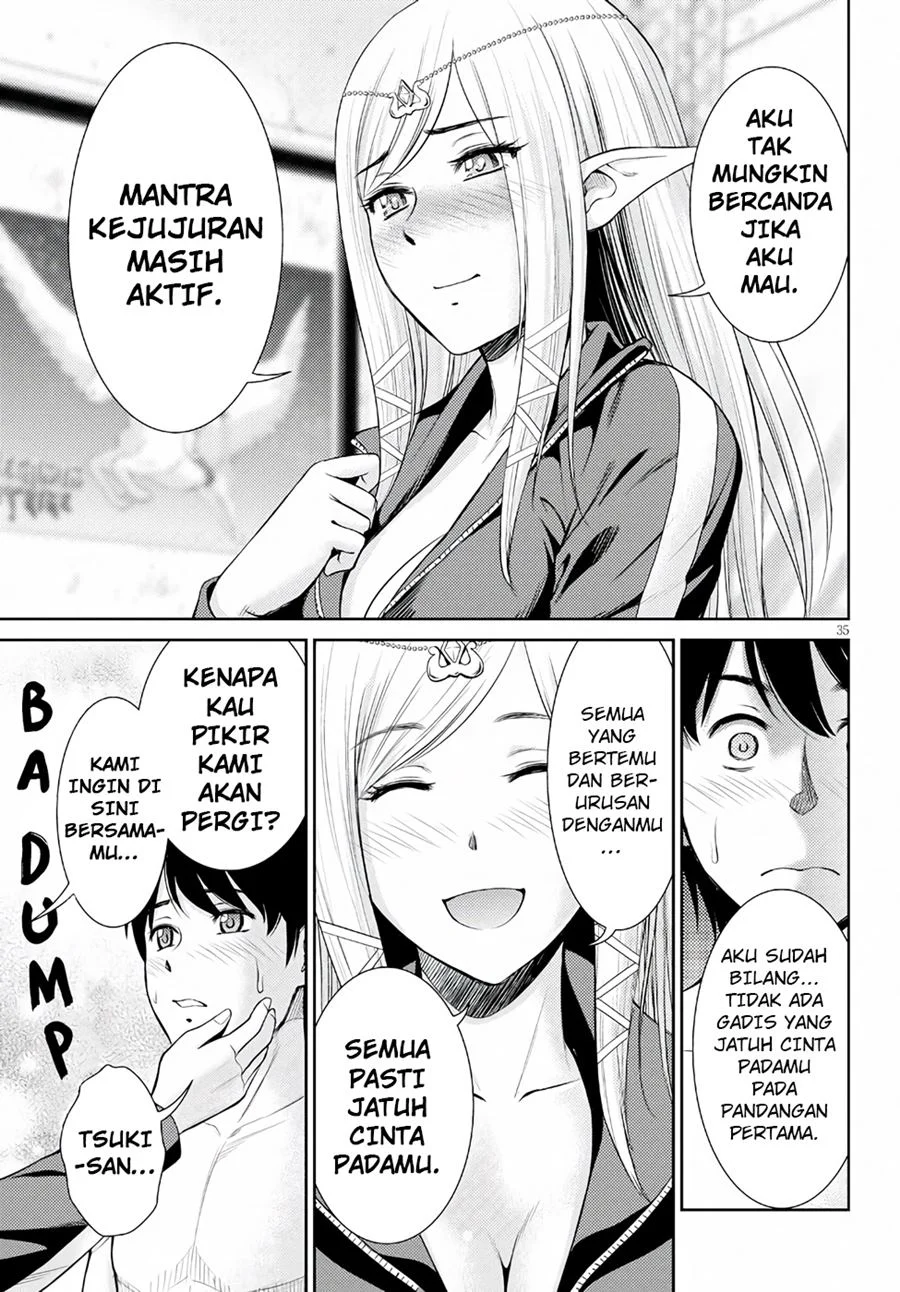 Halaman 36