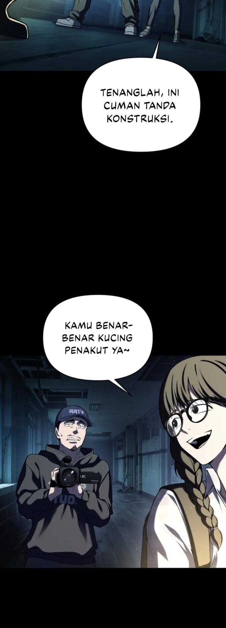Halaman 319