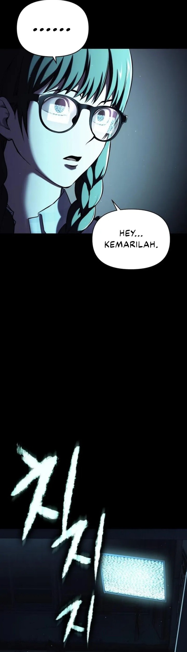 Halaman 322