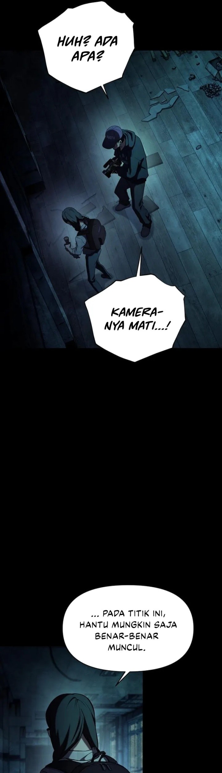 Halaman 328