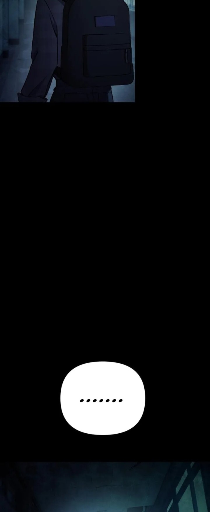 Halaman 329