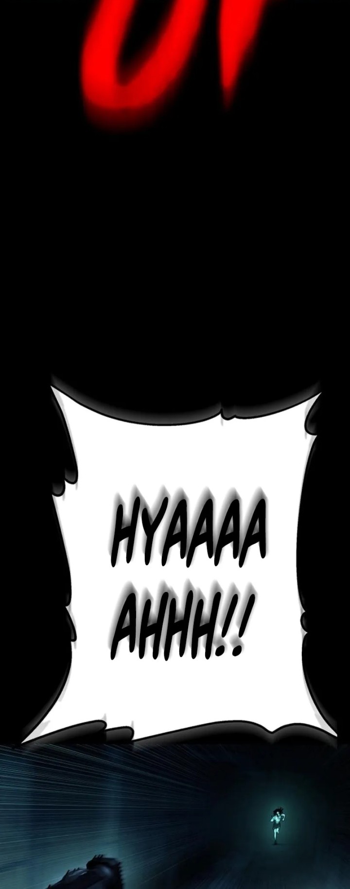 Halaman 335
