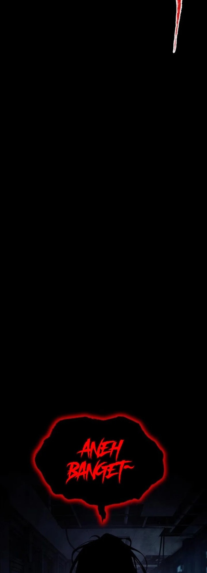 Halaman 341