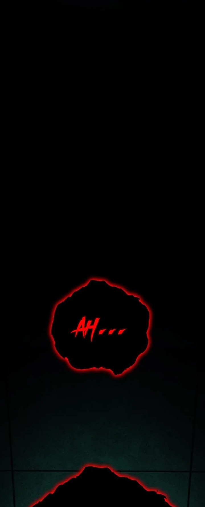 Halaman 347