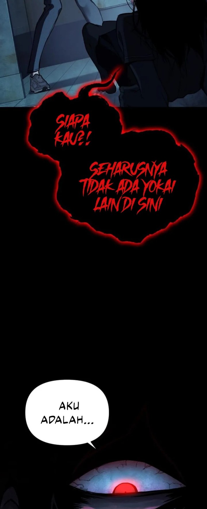 Halaman 351