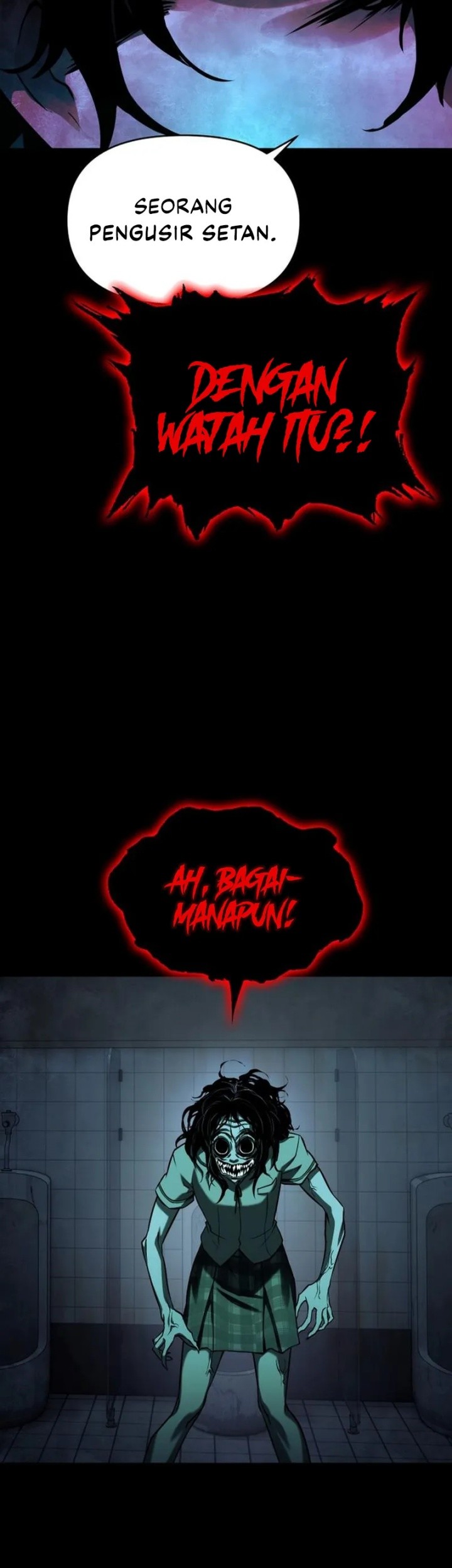 Halaman 352