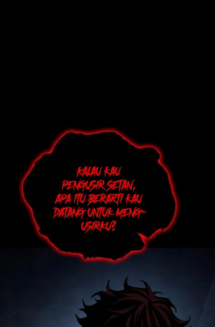 Halaman 353