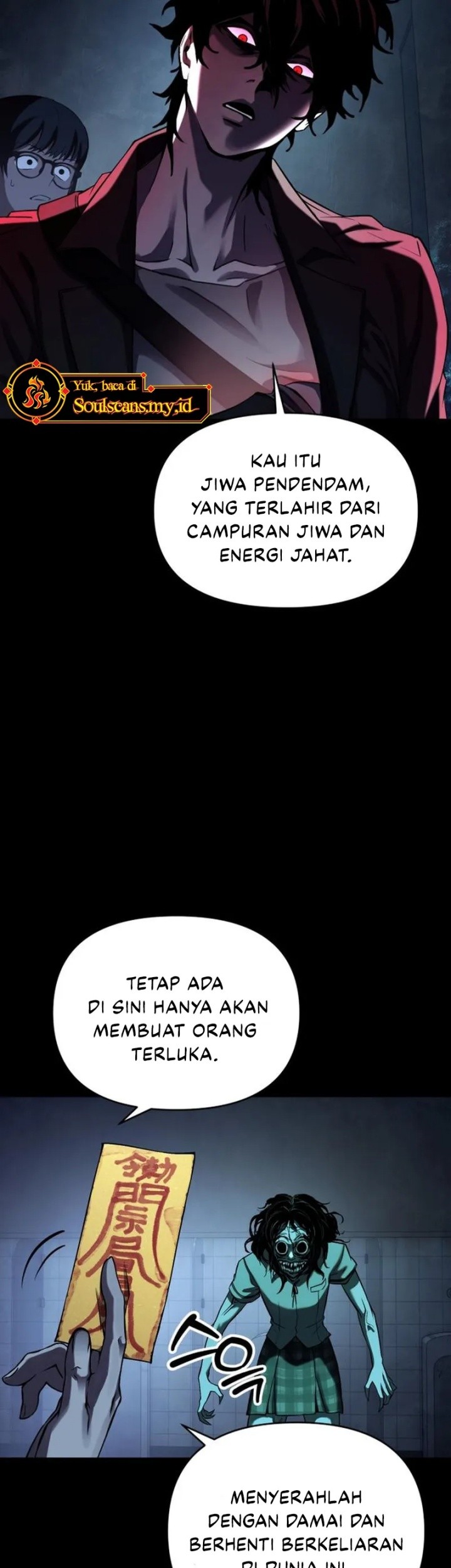 Halaman 354