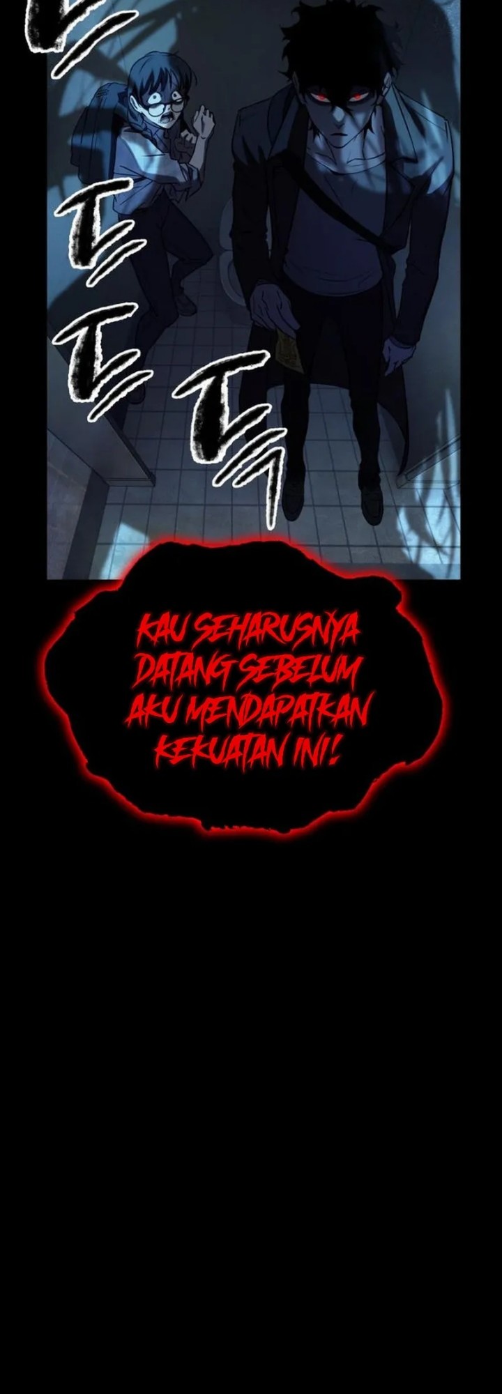 Halaman 357