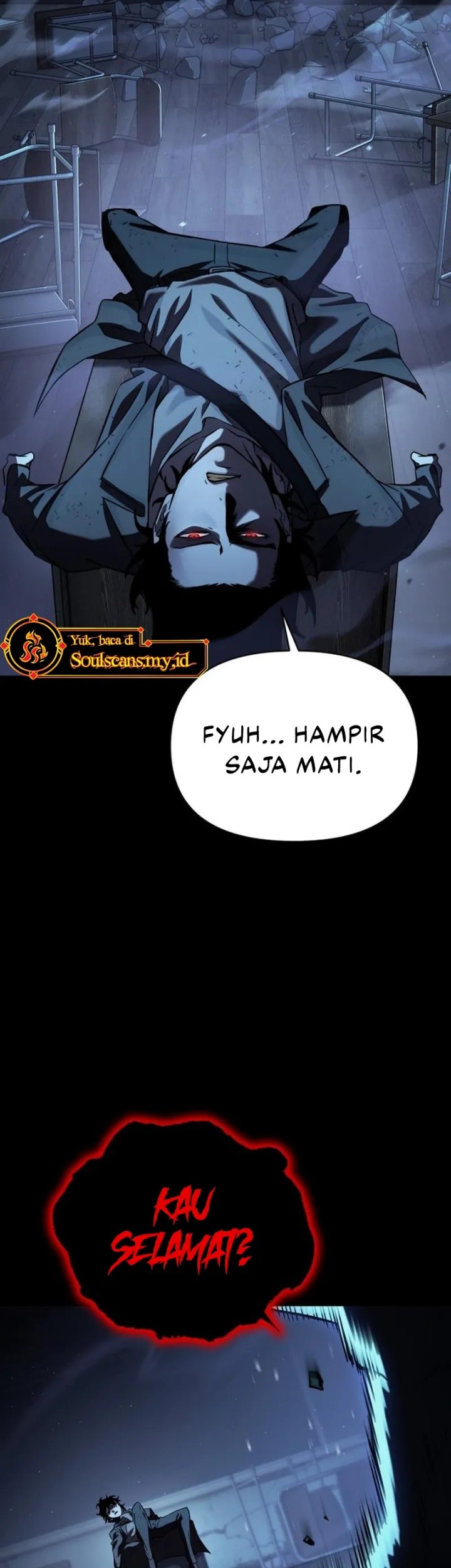 Halaman 360