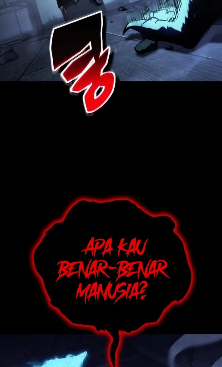 Halaman 361