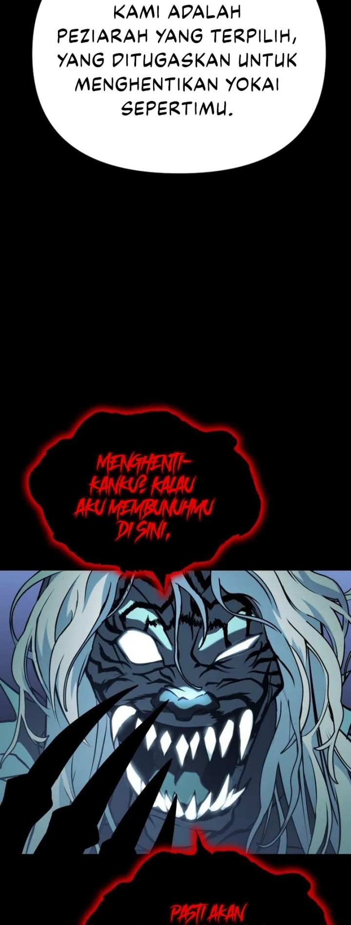 Halaman 365