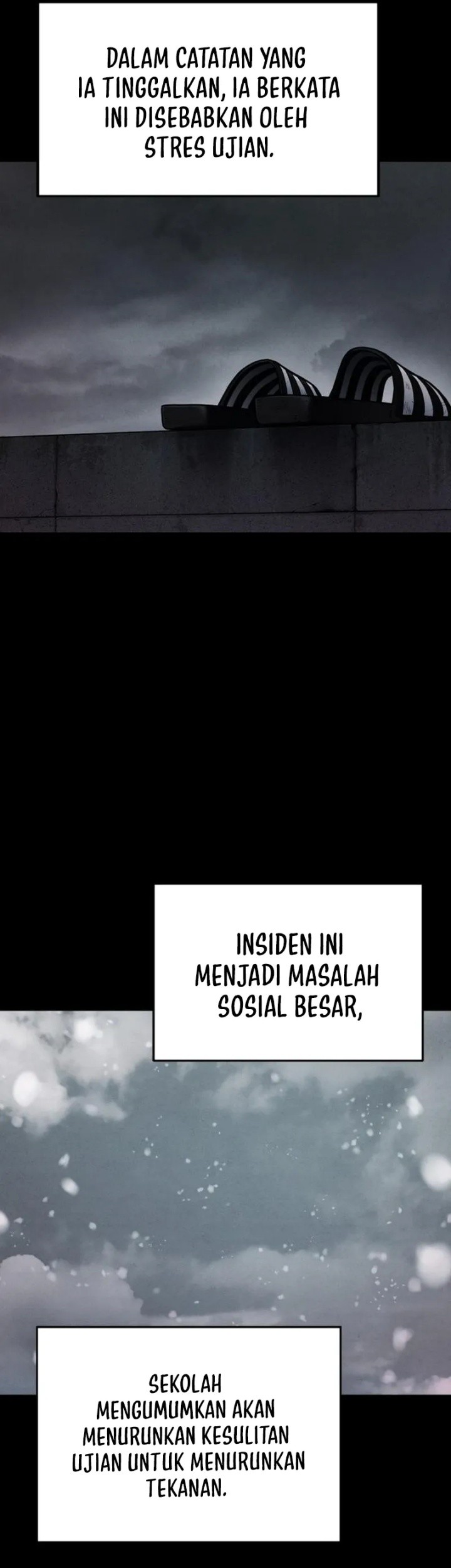 Halaman 304