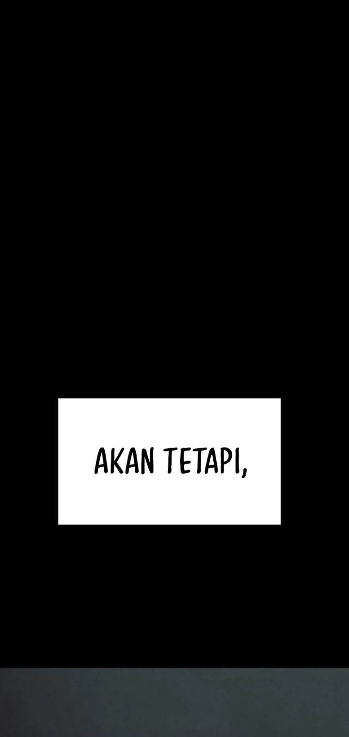 Halaman 305