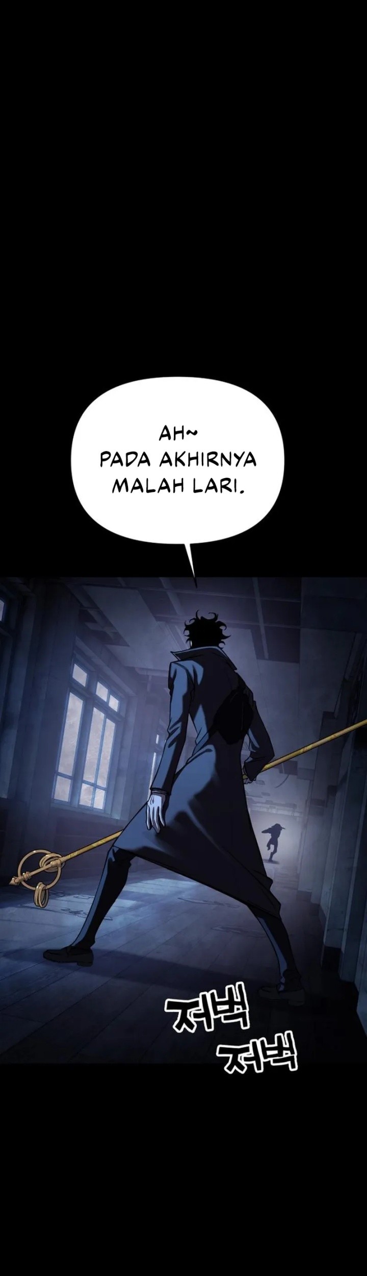 Halaman 384