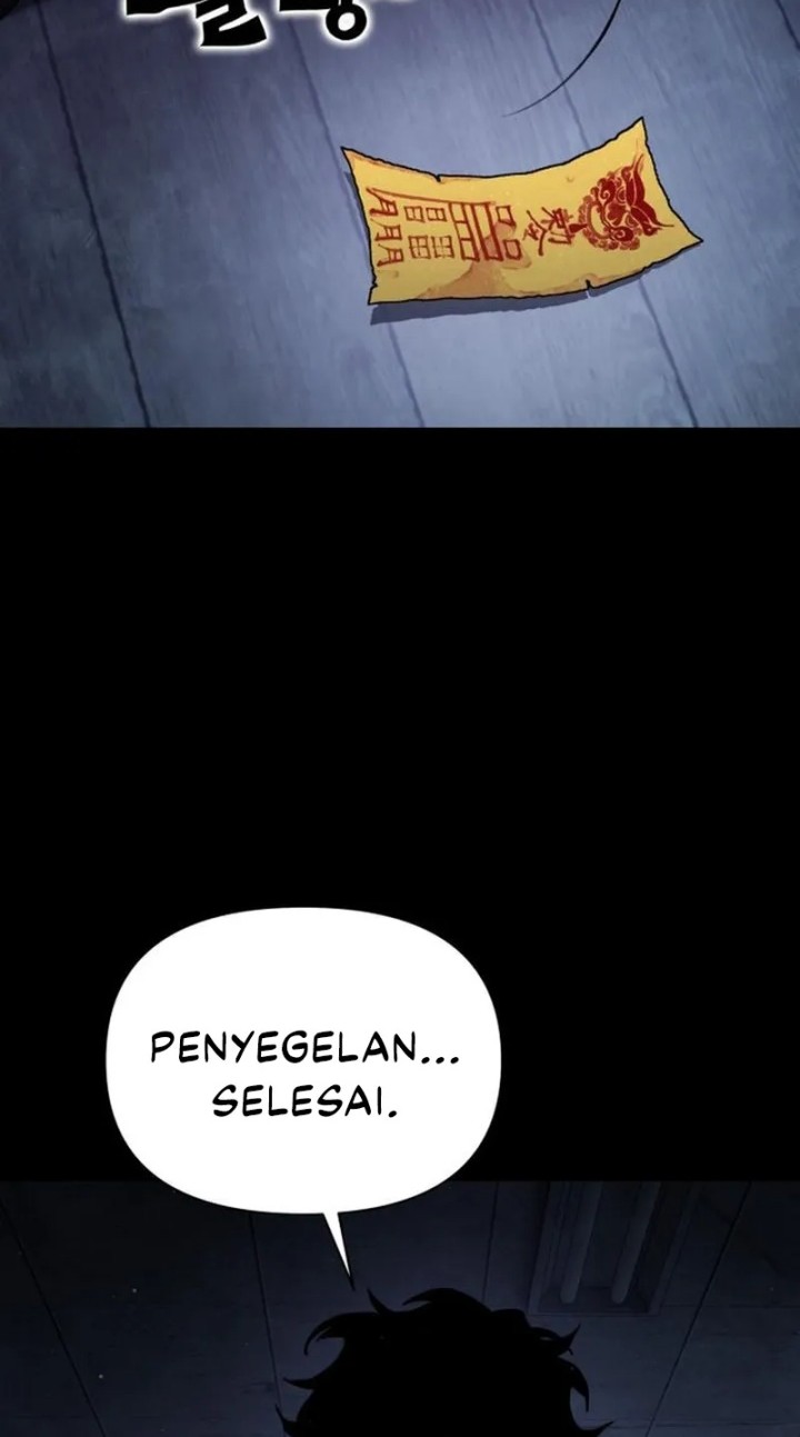 Halaman 393