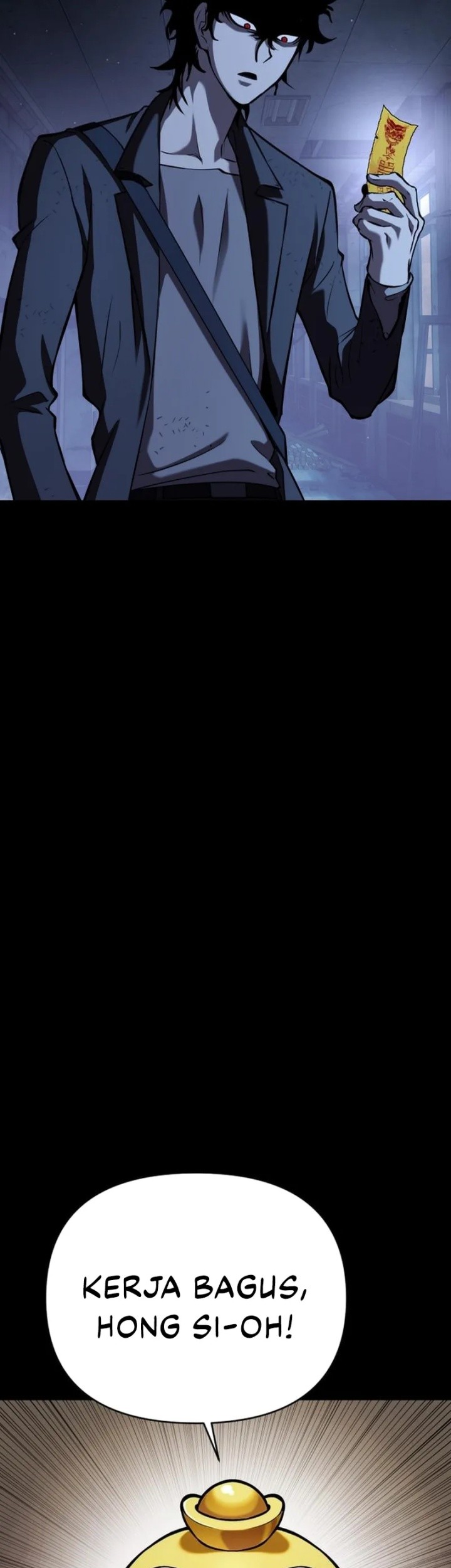 Halaman 394