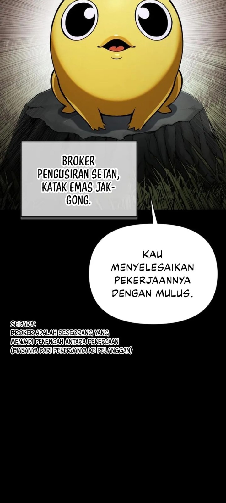 Halaman 395