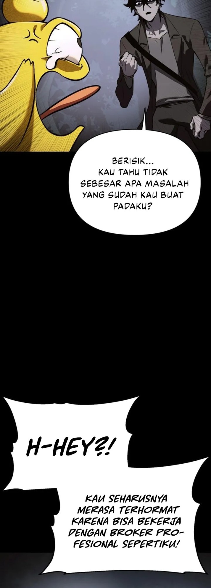 Halaman 397