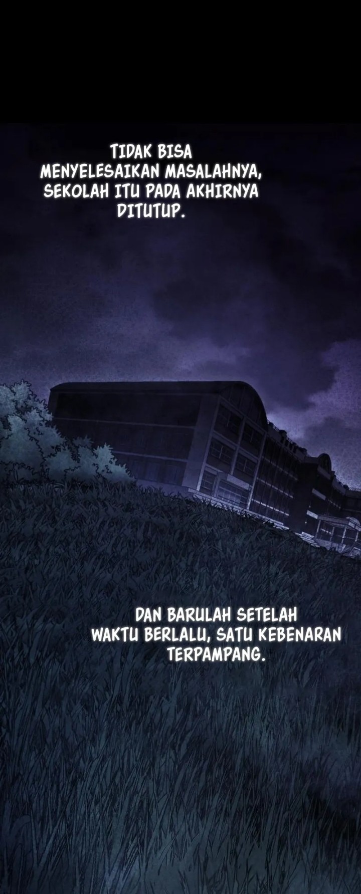 Halaman 307