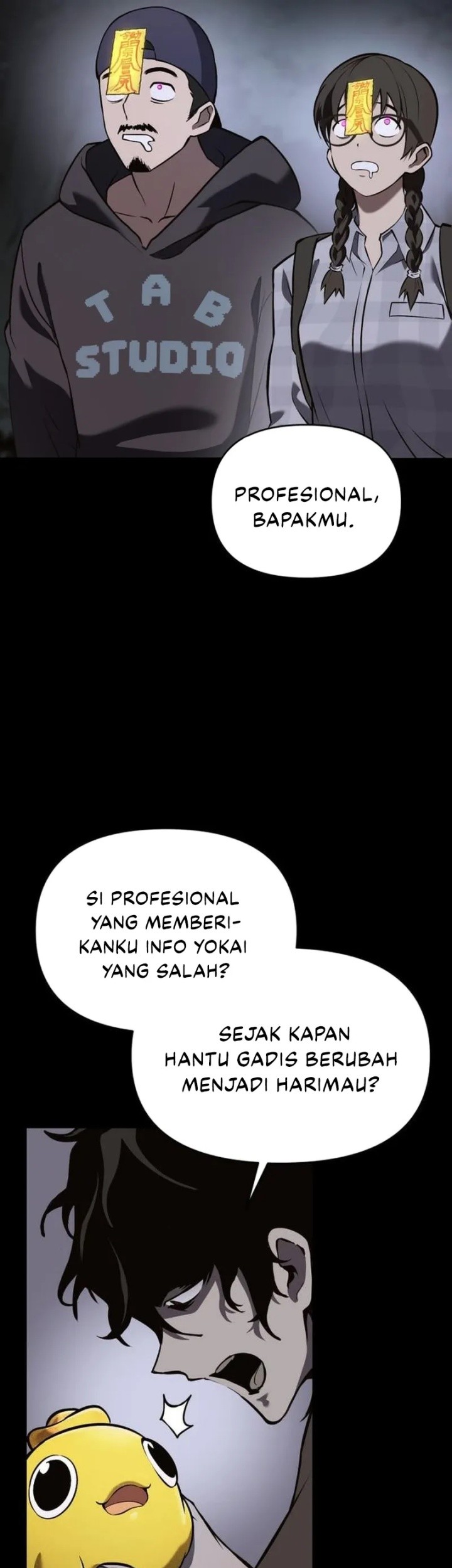 Halaman 398