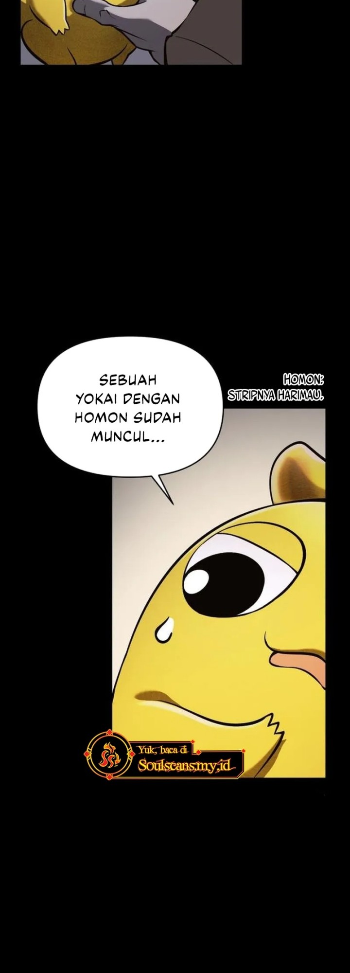 Halaman 399