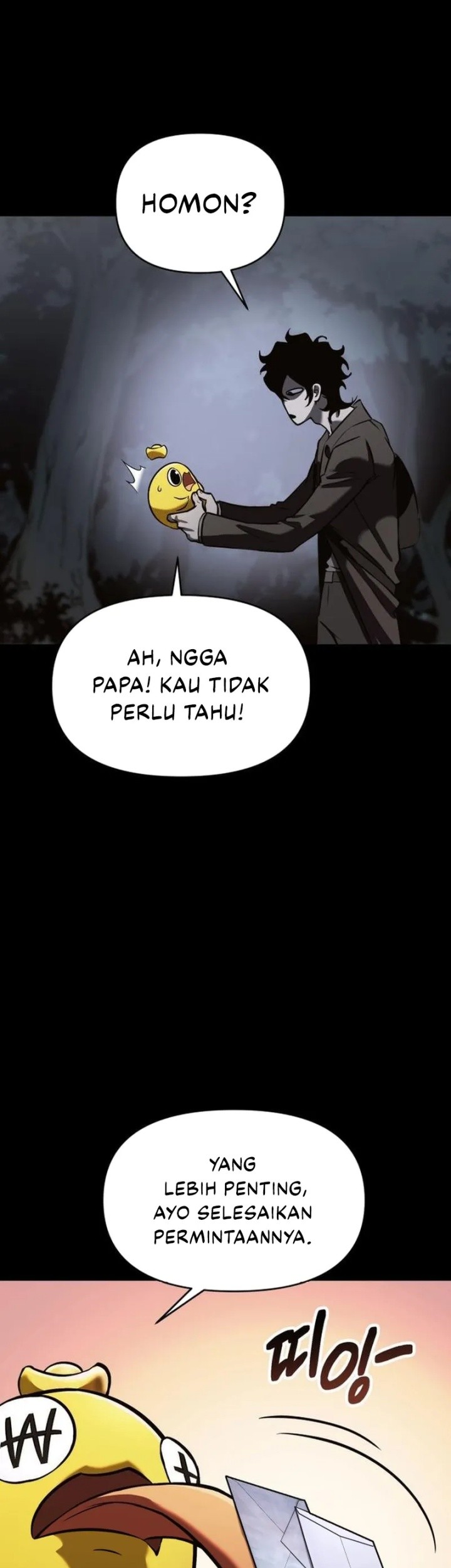 Halaman 400