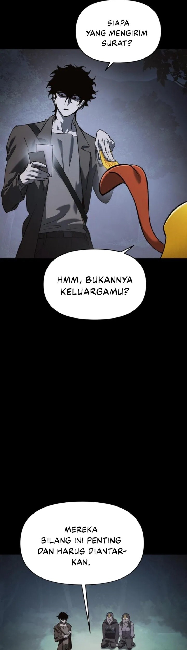 Halaman 402