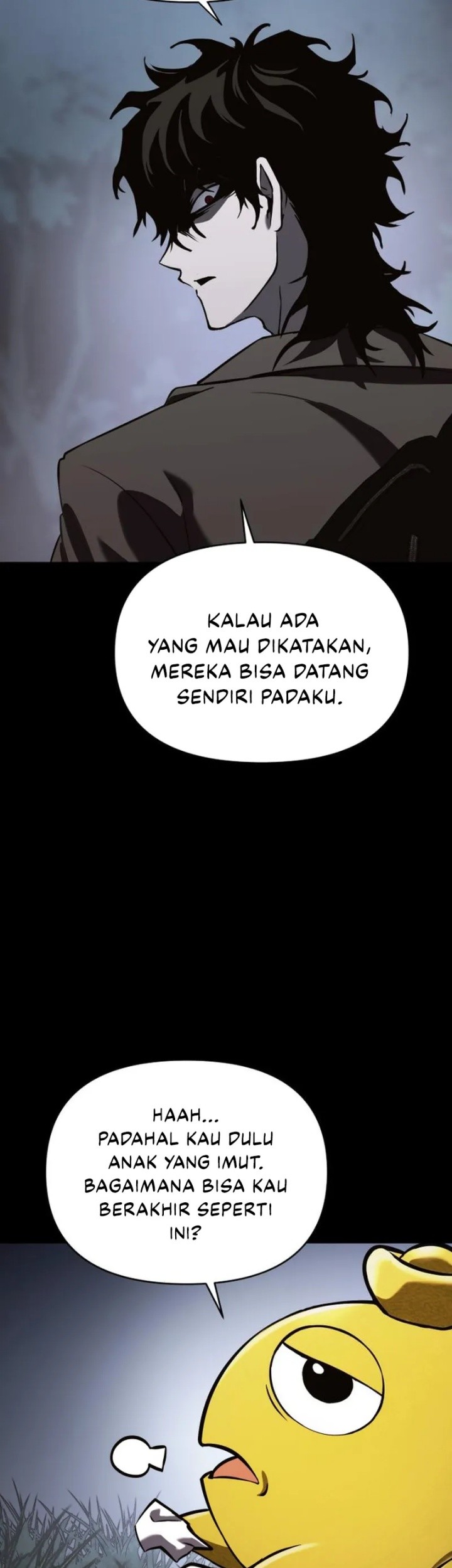 Halaman 406