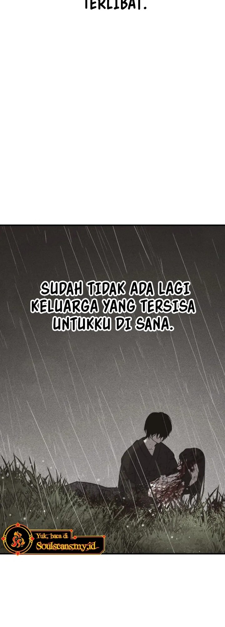 Halaman 411