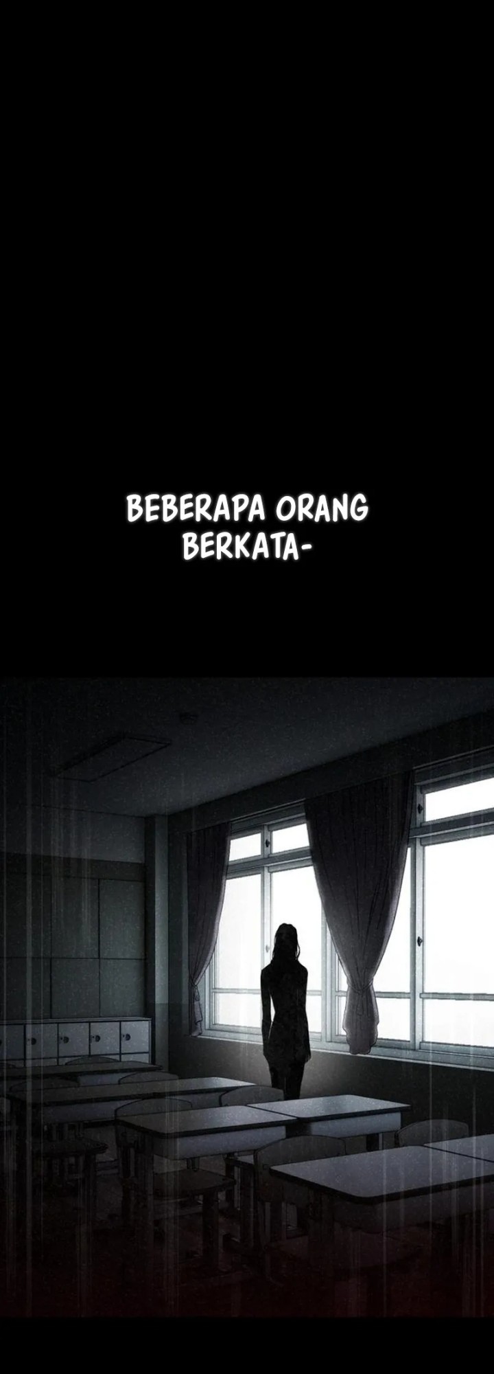 Halaman 309