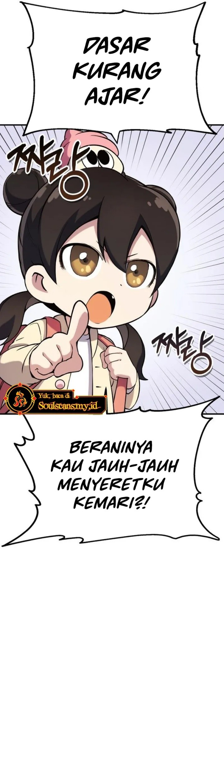 Halaman 422