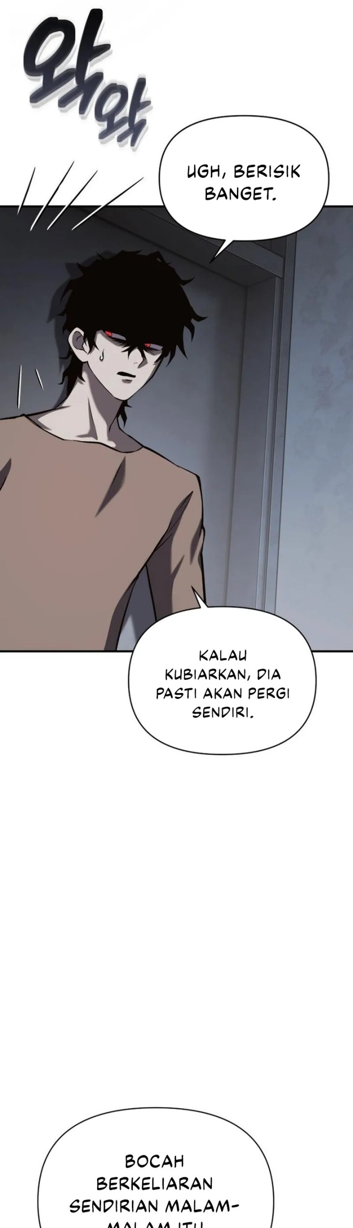 Halaman 428