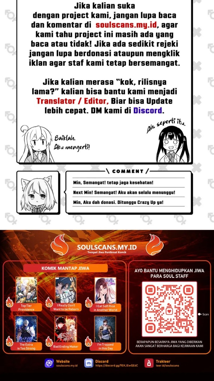 Halaman 439