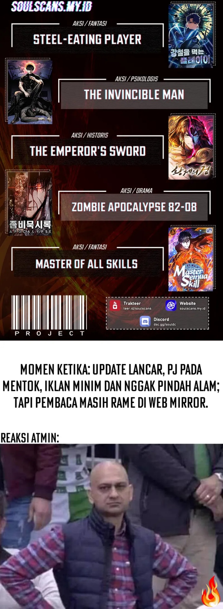 Halaman 440