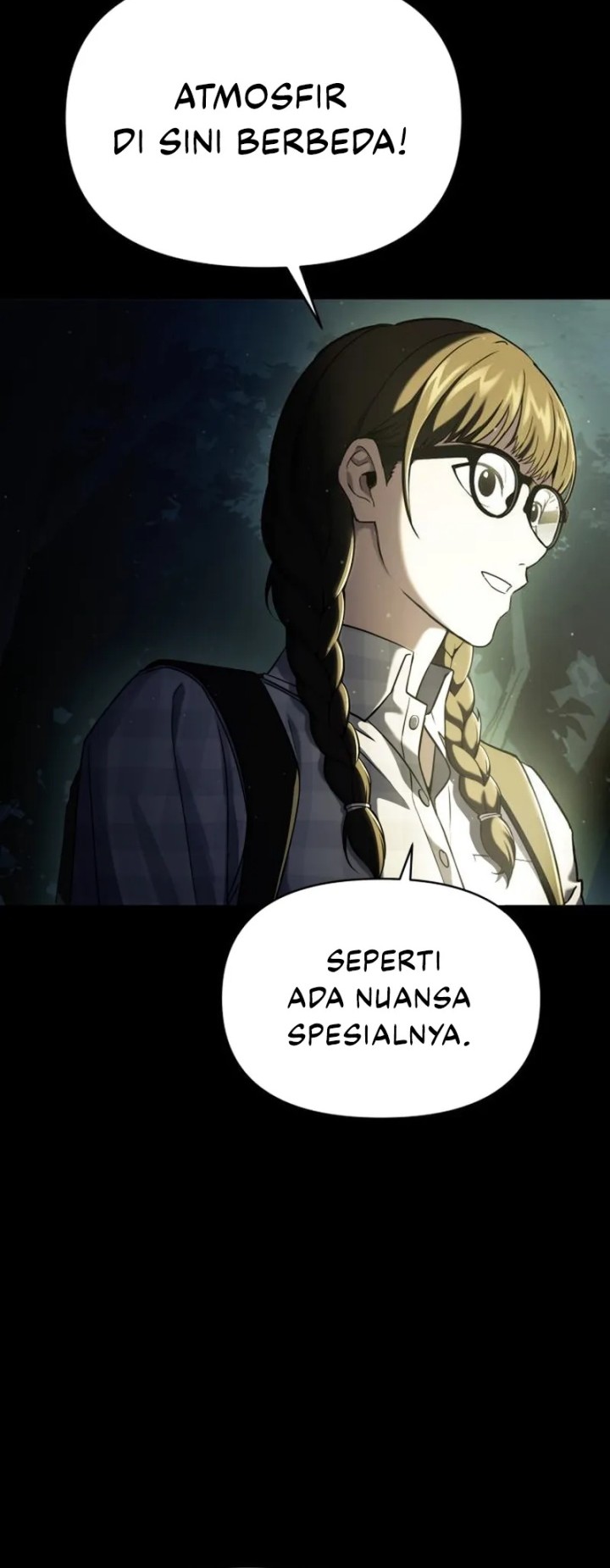 Halaman 313