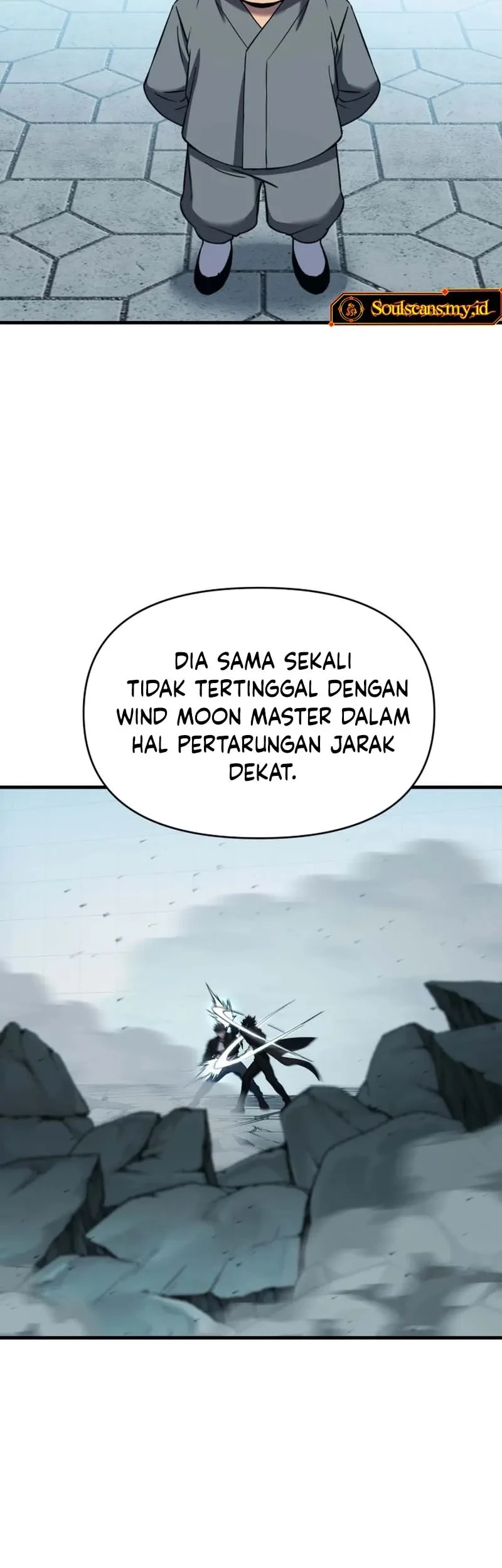 Halaman 116