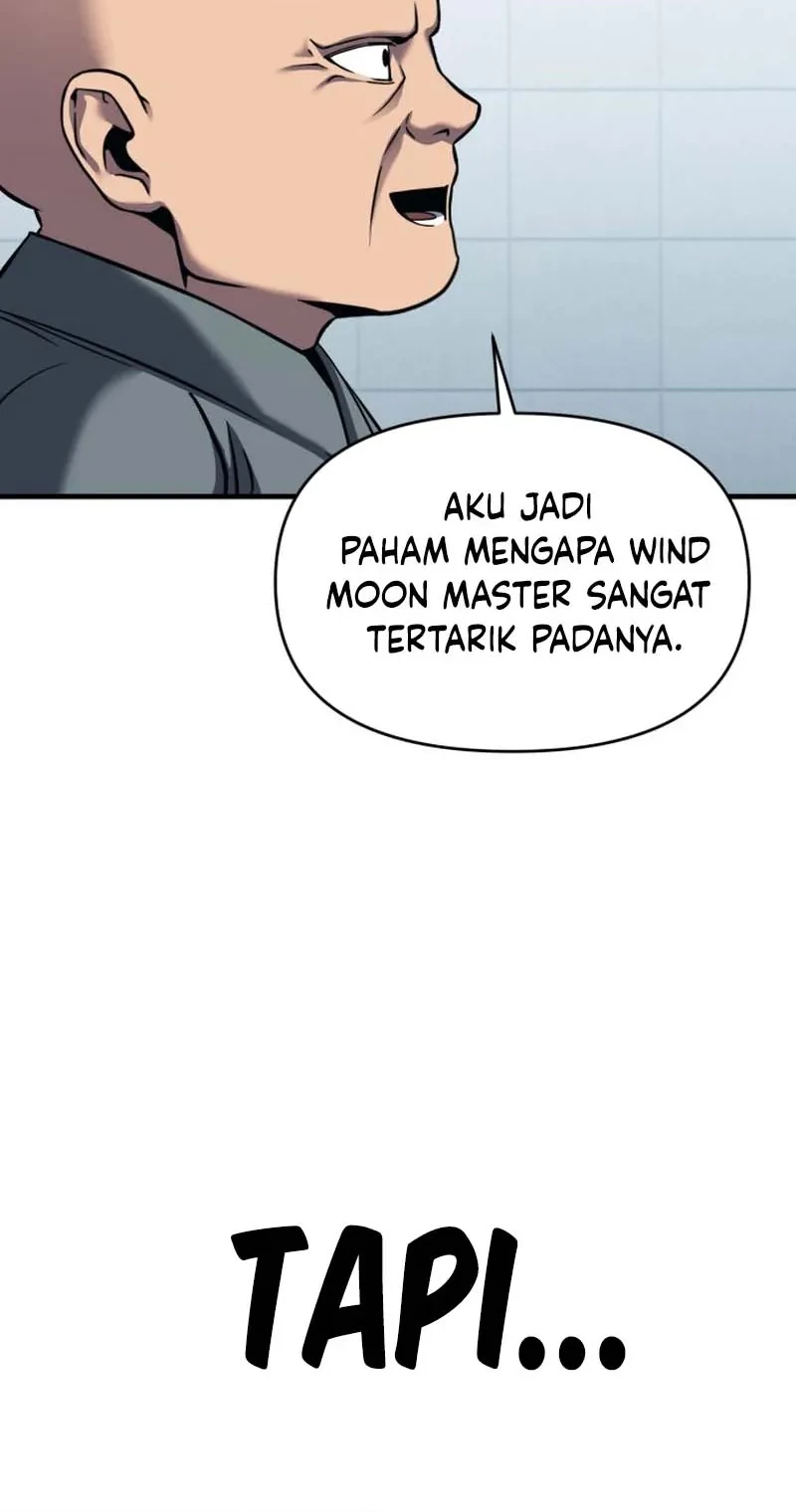 Halaman 122