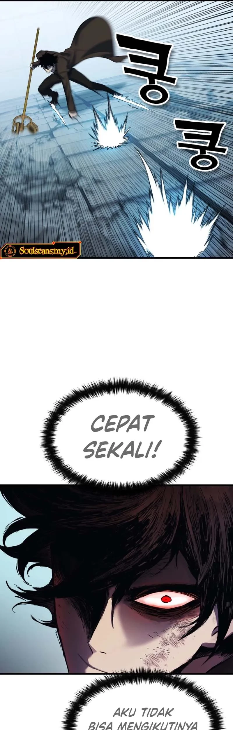 Halaman 135
