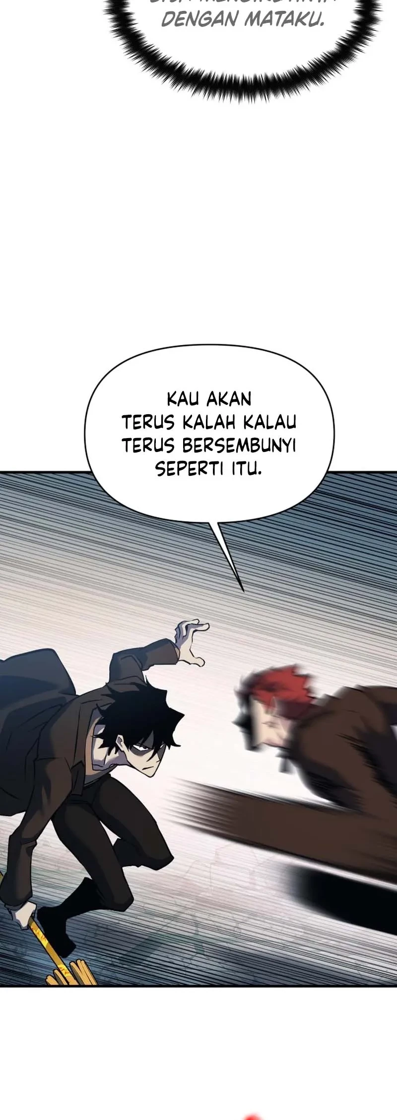 Halaman 136