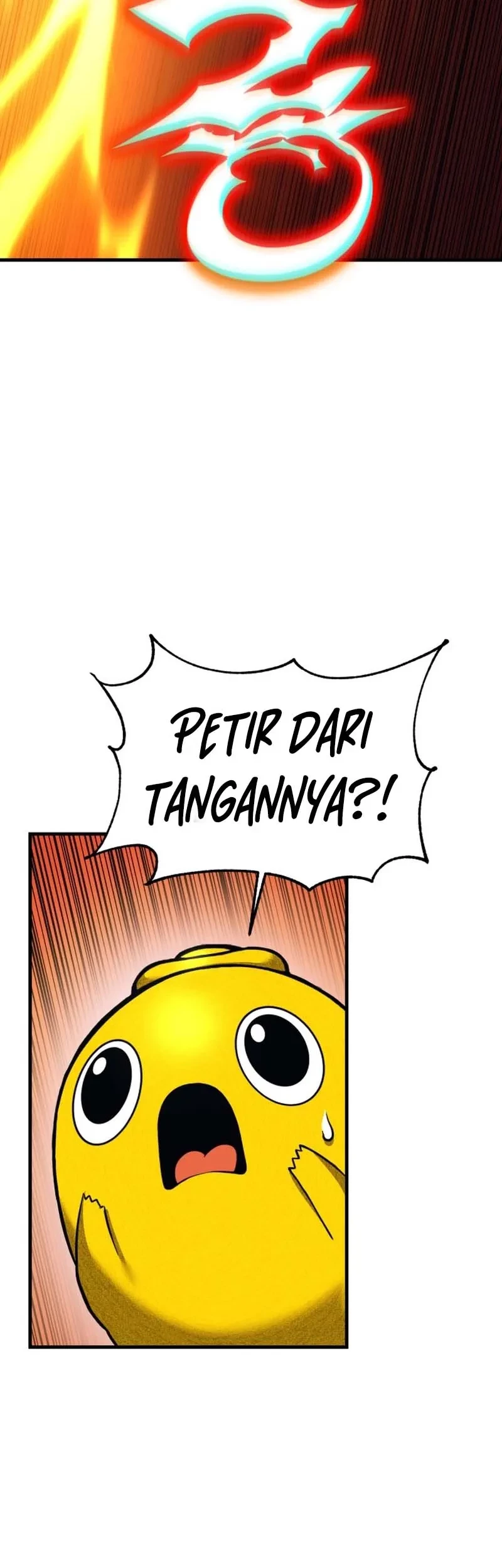 Halaman 141