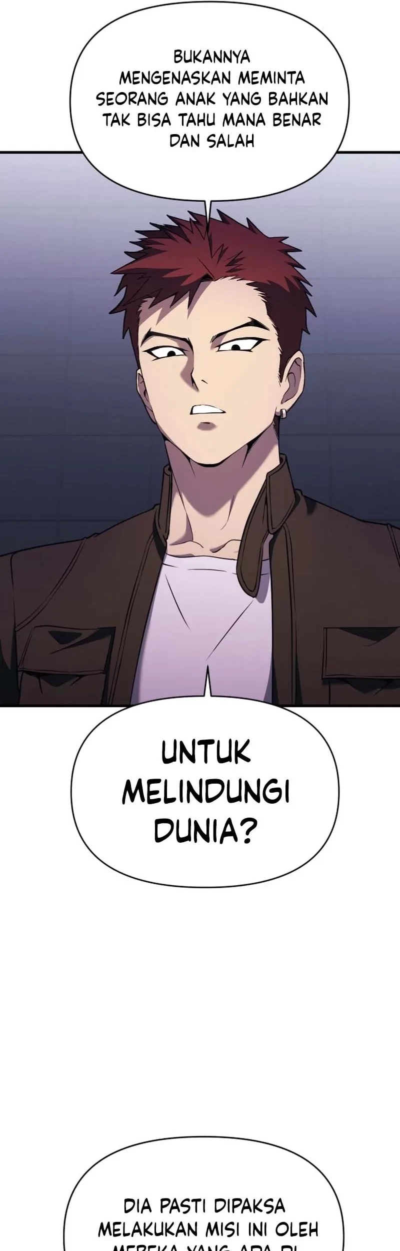 Halaman 147
