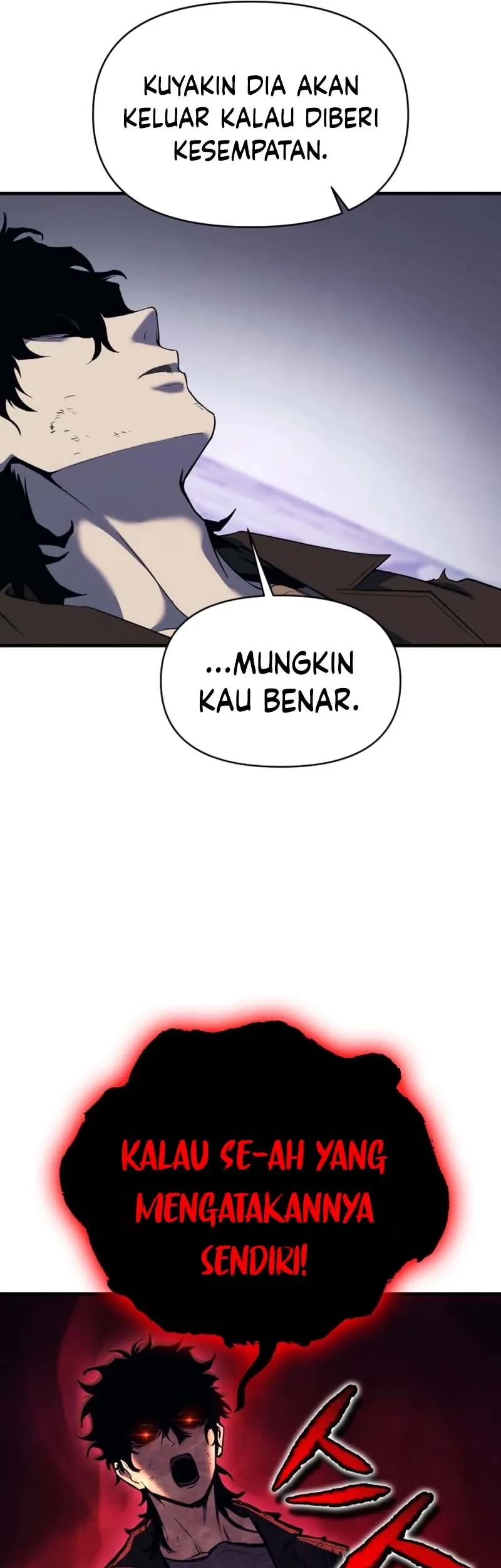 Halaman 149