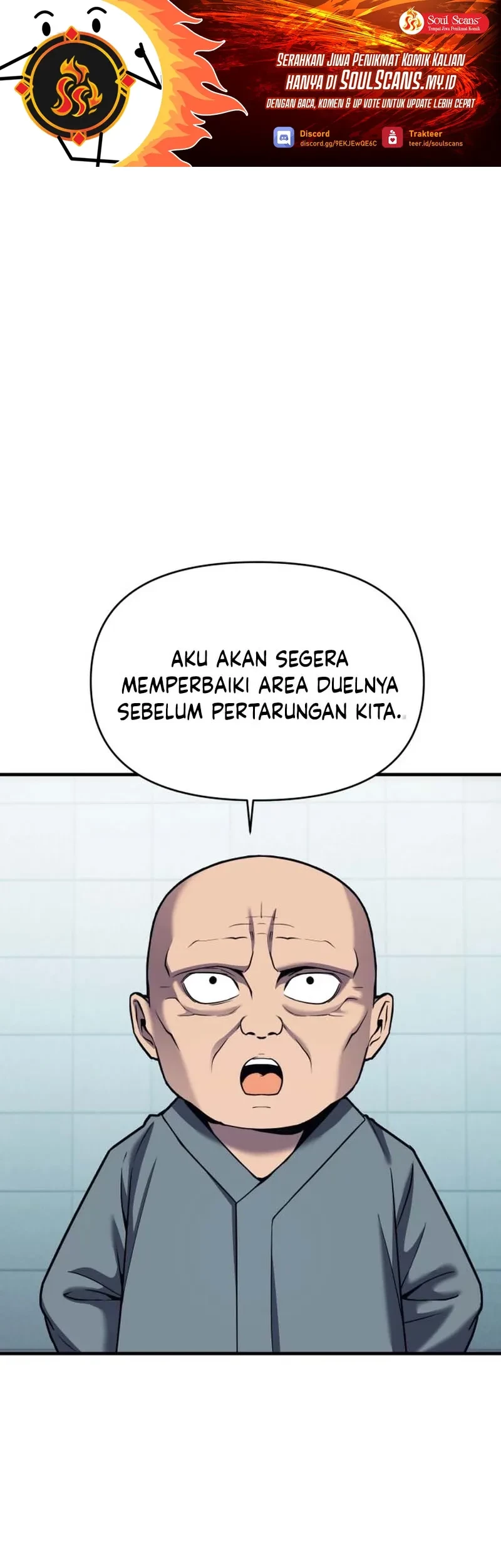 Halaman 95