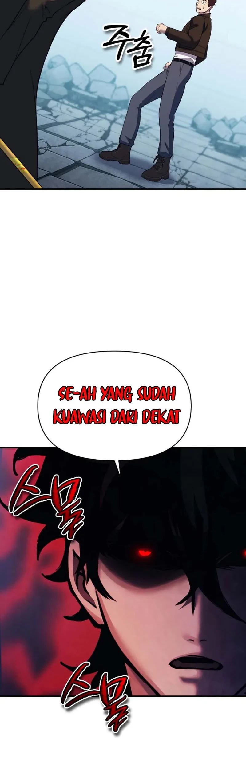 Halaman 152
