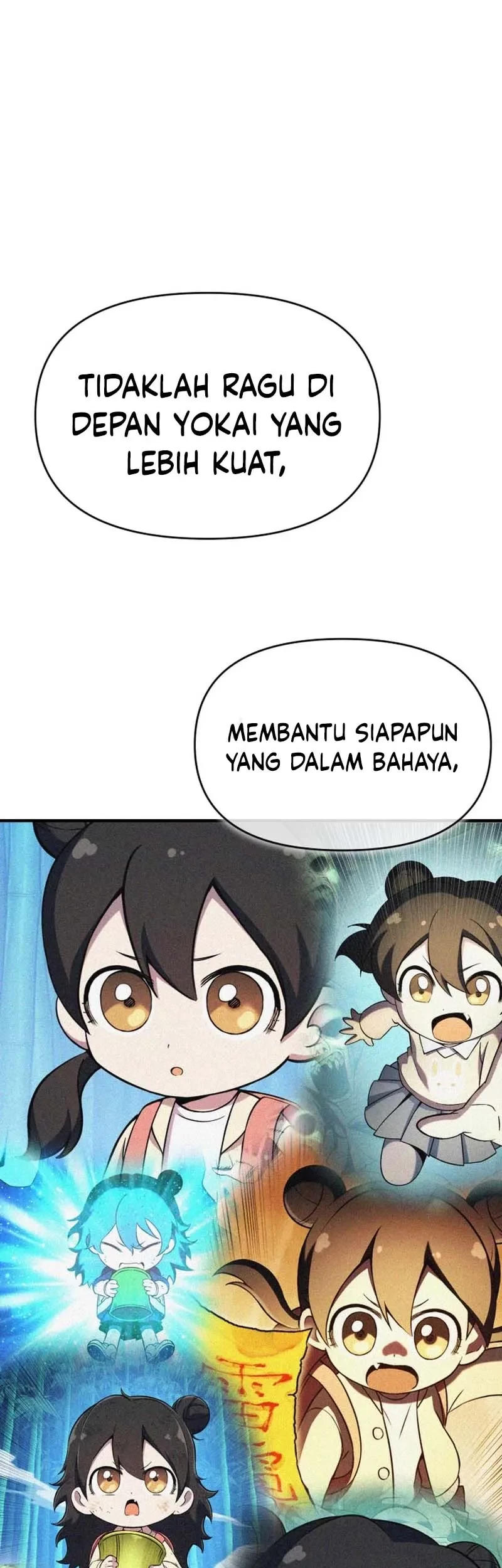 Halaman 153