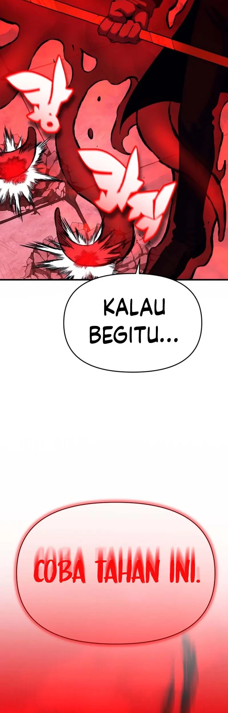 Halaman 158