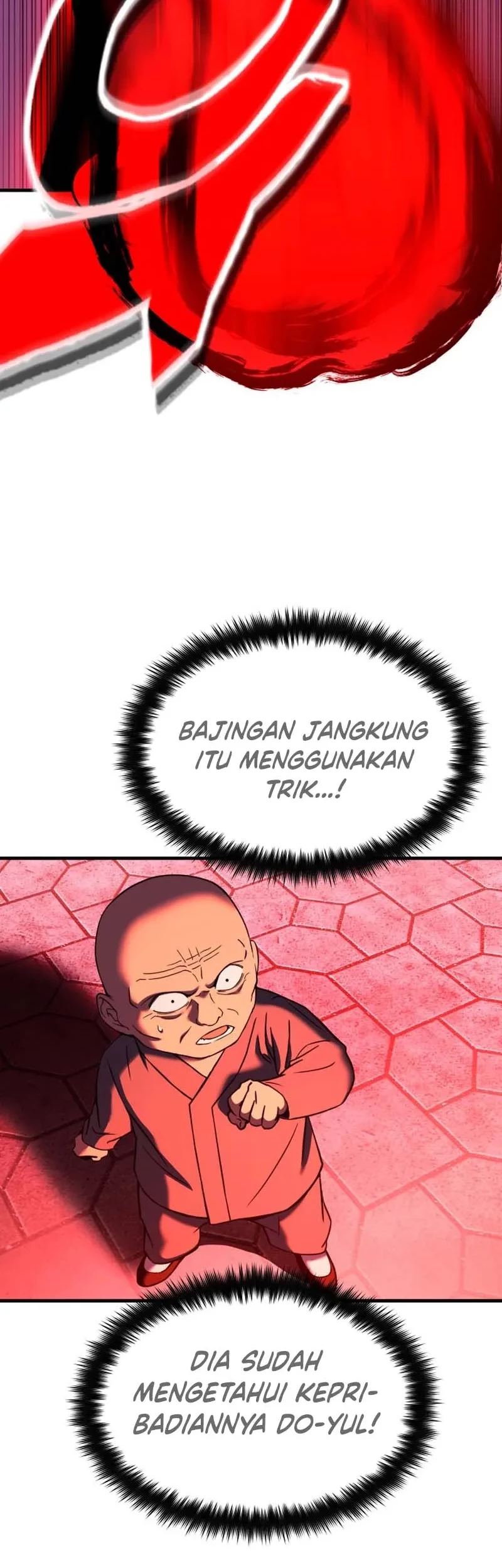 Halaman 160